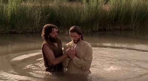 7 Prophetic Principles of a John the Baptist Anointing ...