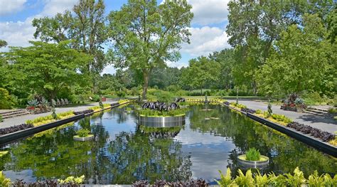 7 reasons to visit the Montreal Botanical Garden this ...