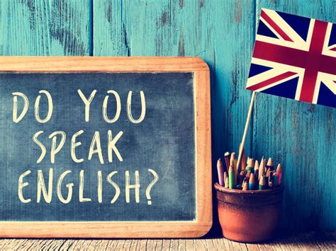 7 reglas de oro para aprender inglés y hablar como nativo ...