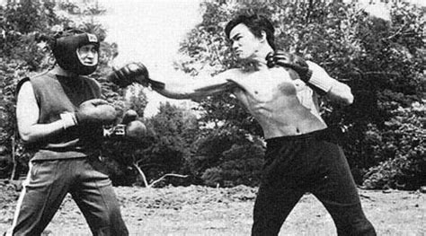 7 things you didn’t know about Bruce Lee Page 7