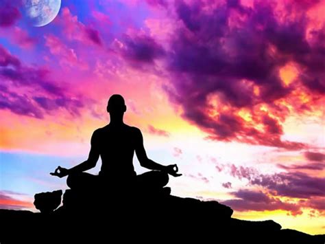 7 tips de meditación para principiantes