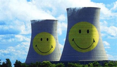 7 Ventajas De La Energía Nuclear   Renovable O No Renovable