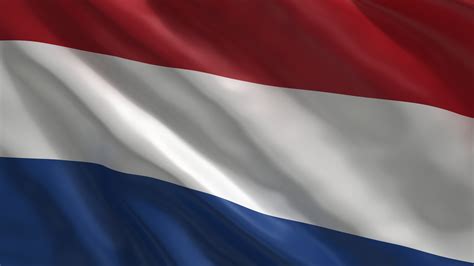 7 Ventajas de vivir en Holanda   Taringa!