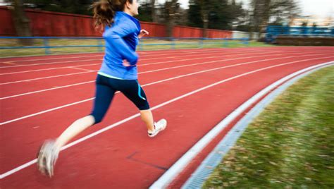 7 Ways You Can Run Faster in Your Next Race | ACTIVE