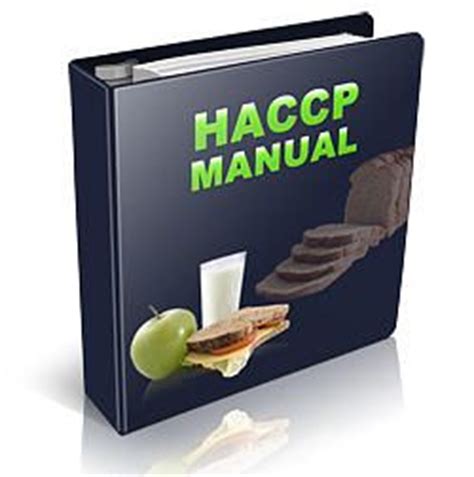 70 best images about HACCP on Pinterest | Hand washing ...