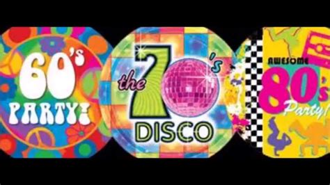 70s Disco Logos | www.imgkid.com   The Image Kid Has It!