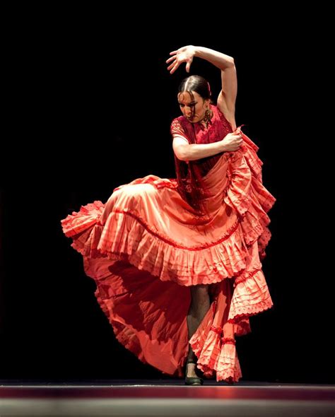 71 best images about Flamenco Dance on Pinterest | Spanish ...