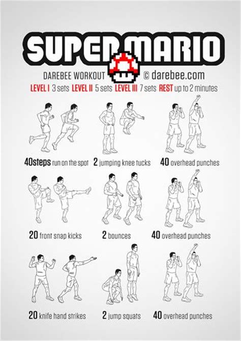 71 best Workout images on Pinterest | Work outs, Workouts ...