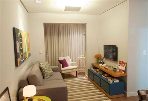 71+ Desain Ruang Tamu Minimalis | Ruangan Keluarga, Kecil ...