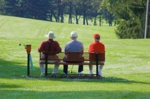 71 Retirement Communities in Pennsylvania | SeniorHomes.com