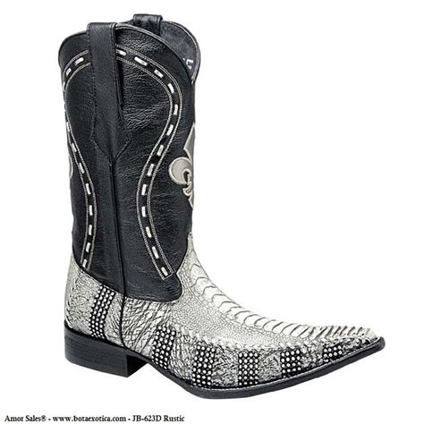 72 best Western Boots / Botas Vaqueras images on Pinterest ...