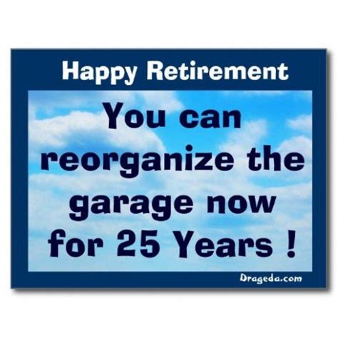 72 Retirement Sayings for Cards | hubpages