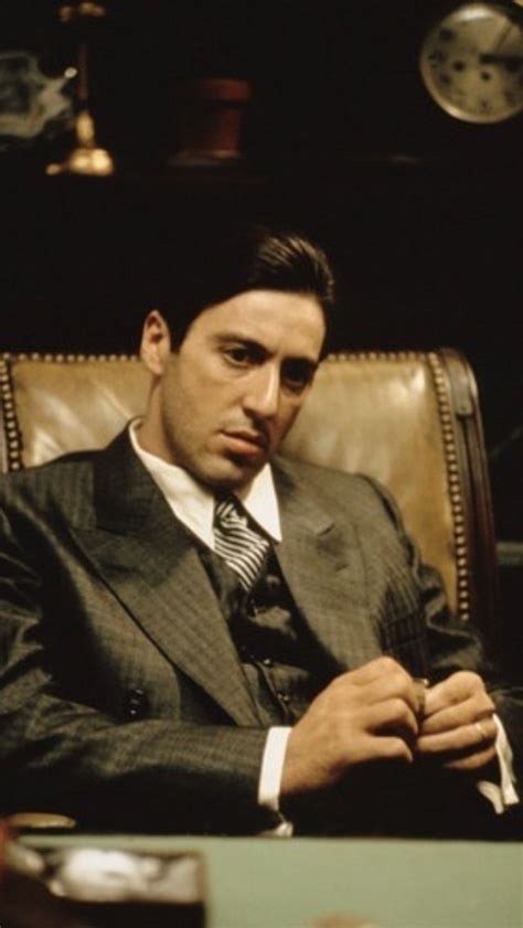 725 best images about The Godfather on Pinterest | Francis ...