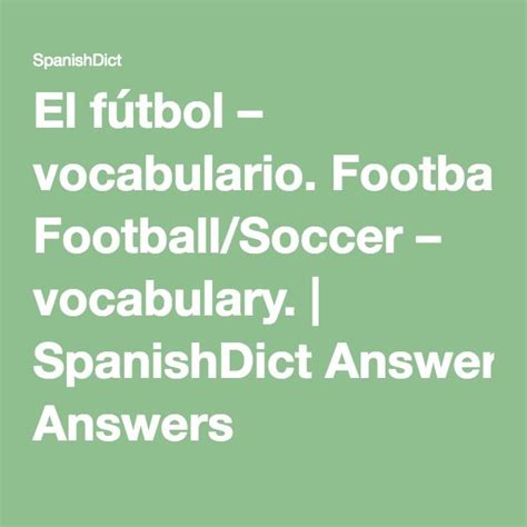 728 best images about Espanol on Pinterest | Spanish ...