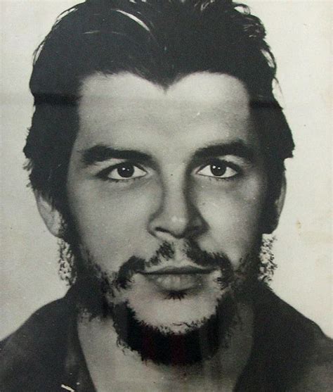 74 best Ernesto Che Guevara images on Pinterest | Ernesto ...