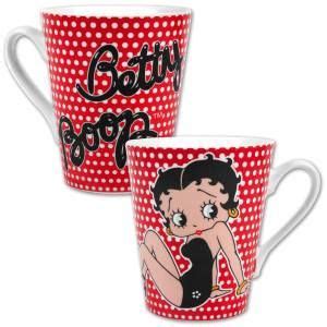 74 best images about Betty boop on Pinterest | Quilted ...