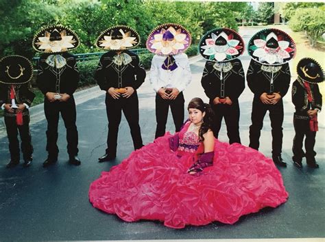 74 best images about {Charro Quinceanera Theme} on Pinterest