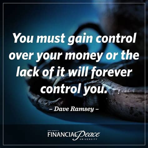 74 best images about Personal Finance and Dave Ramsey ...