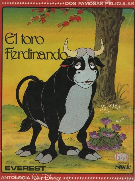 74 best images about TOROS Caricatura   toy on Pinterest ...