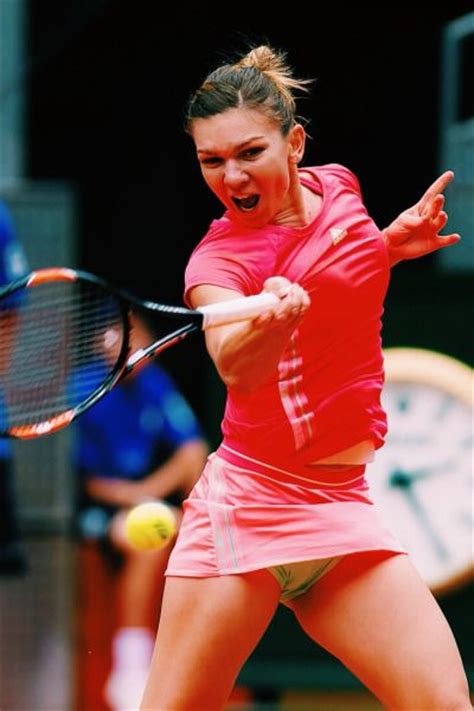 744 best images about tenistas on Pinterest | Sport tennis ...