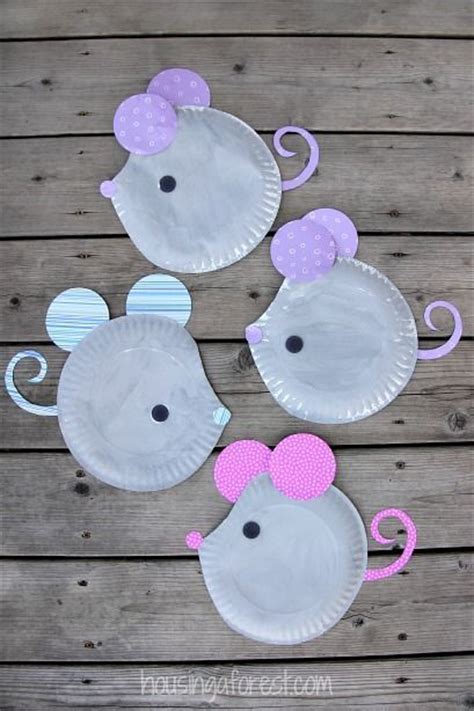 745 best images about Arts and Crafts~For Kids on Pinterest
