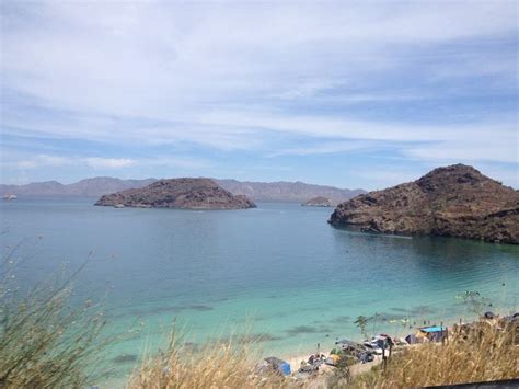 75 best Baja California Beaches images on Pinterest ...