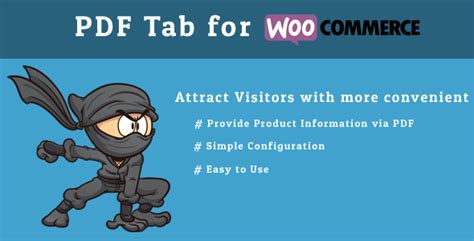 75+ Best WordPress WooCommerce Plugins 2017   Tutorial Zone