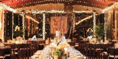 75 Picture Perfect Ideas For A Rustic Wedding | HuffPost