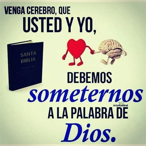 76 best images about Yo Amo La Biblia on Pinterest | Un ...