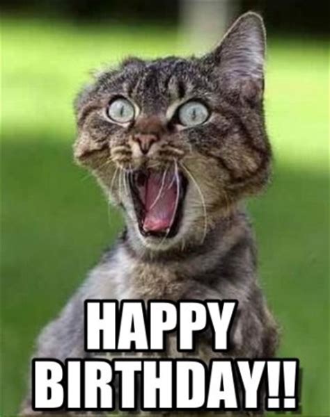 76+ Funny Happy Birthday Images Free Download ~ Bday ...