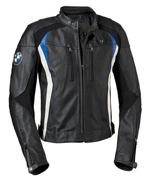 76128553 444 451  BMW Motorcycles Suits, Jackets, & Pants ...