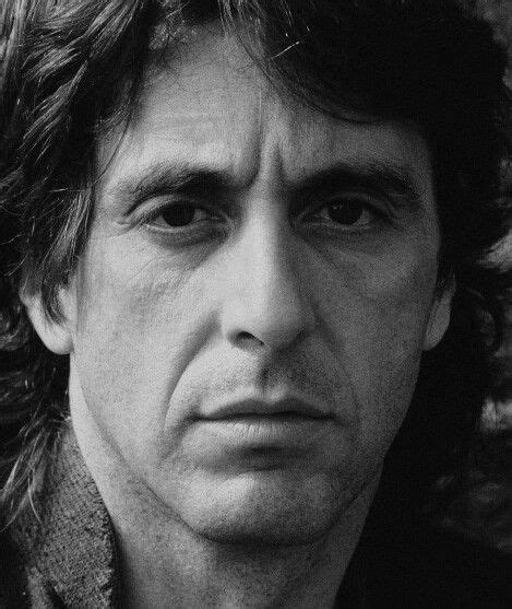 77 best * Al Pacino 1940   images on Pinterest | Celebs ...