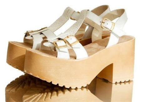77 best Zapatos images on Pinterest