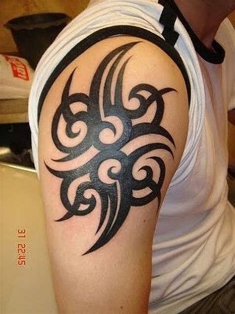 77 Original Celtic Tattoos Ideas For An Authentic Look