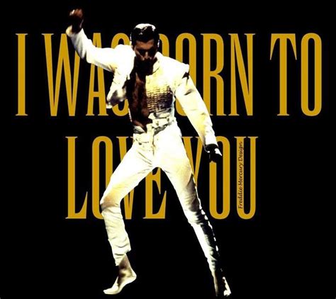 78 Best images about Freddie Mercury Queen  on Pinterest ...