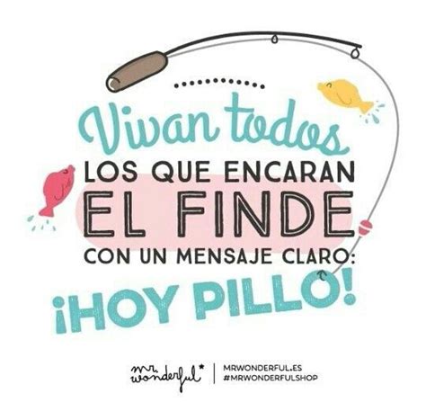 78 best images about mr wonderful on Pinterest | Donuts ...
