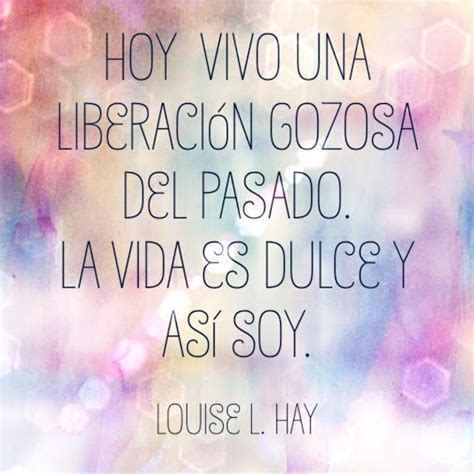 78 Best images about Videos Louise Hay y otros on ...