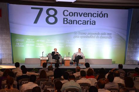78 Convención Bancaria | Memoria | Asociación de Bancos de ...
