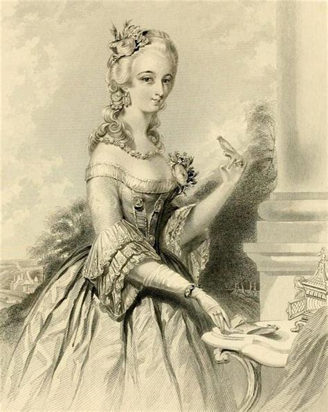 78+ images about Marie Antoinette on Pinterest | Vintage ...