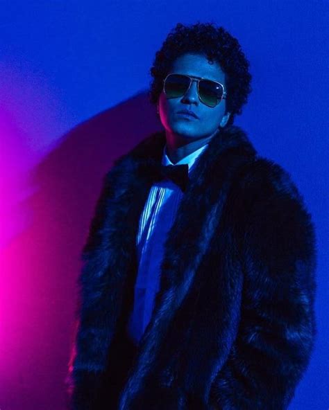 79 best Bruno Mars images on Pinterest | My life, Bruno ...