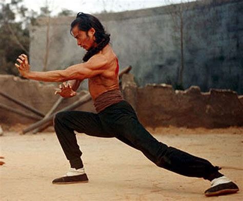 79 best Classic Kung Fu images on Pinterest | Action ...