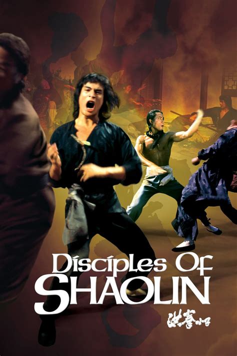 79 best Classic Kung Fu images on Pinterest | Action ...