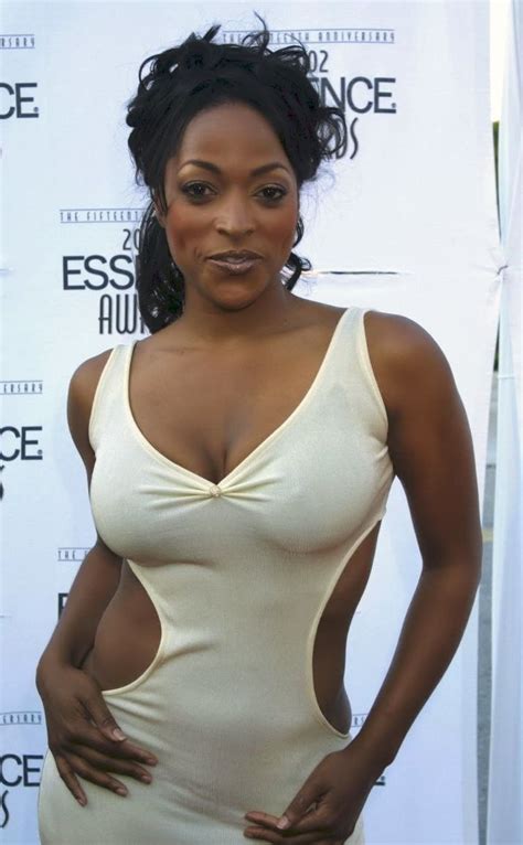 79 best images about Kellita Smith on Pinterest | Names ...