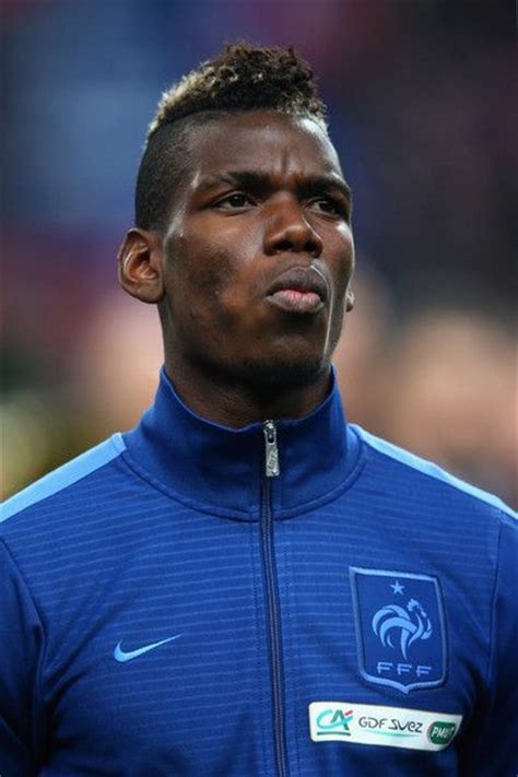 79 Best images about Pogba on Pinterest | Toni kroos ...