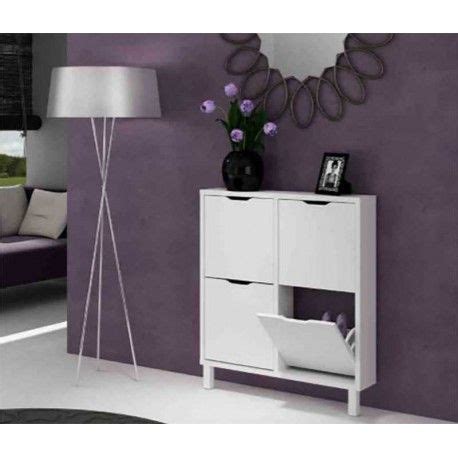 79 best Muebles zapateros images on Pinterest | Mueble ...