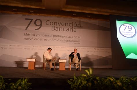 79 Convención Bancaria | Memoria | Asociación de Bancos de ...
