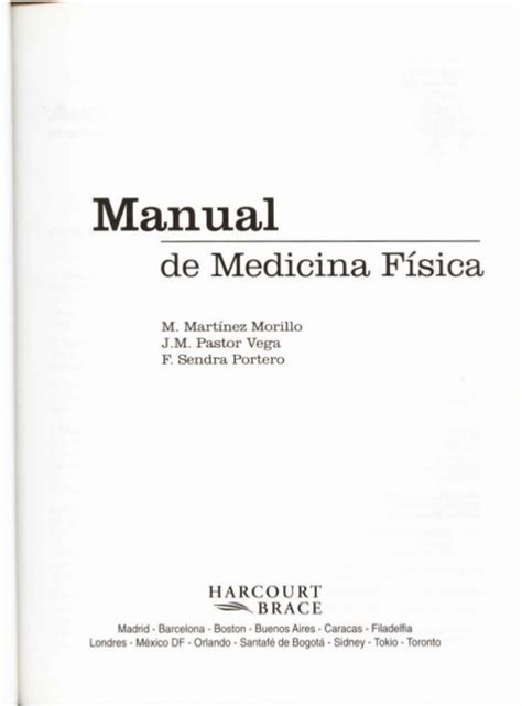 79166113 manual de medicina fisica ocr  2
