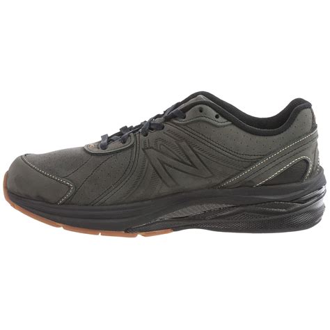 7hbguf8a Buy new balance running shoes for mens
