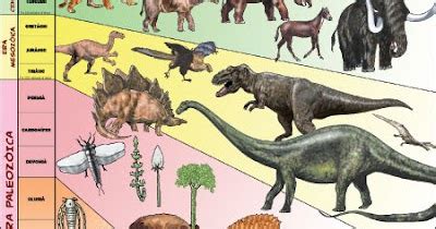 7mo Grado   VDS  2014: Prehistoria  Dinosaurios