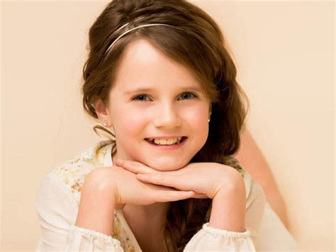 8 best Amira Willighagen images on Pinterest | Boards ...